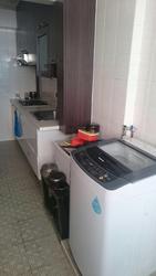 Blk 279 Toh Guan Road (Jurong East), HDB 5 Rooms #108036312